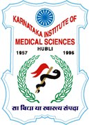 Institute Logo